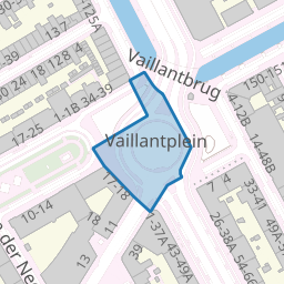 Perceel GVH08-L-6763