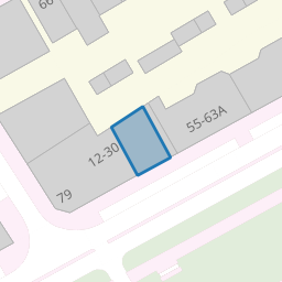 Perceel GVH08-L-6793