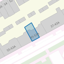 Perceel GVH08-L-6798