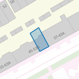 Perceel GVH08-L-6799