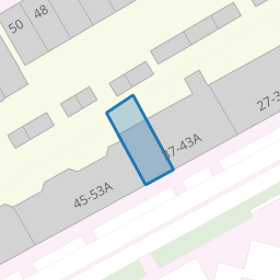 Perceel GVH08-L-6800