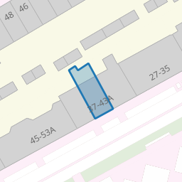 Perceel GVH08-L-6801