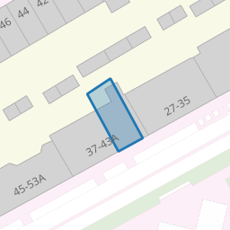 Perceel GVH08-L-6802