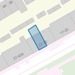 Perceel GVH08-L-6804