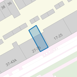 Perceel GVH08-L-6805