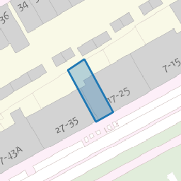 Perceel GVH08-L-6879