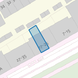 Perceel GVH08-L-6880