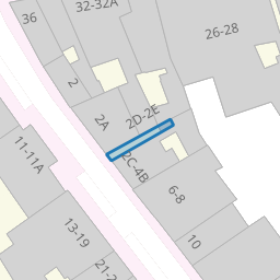 Perceel GVH08-L-6930