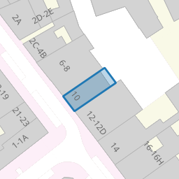 Perceel GVH08-L-6935