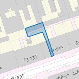 Perceel GVH08-L-7002