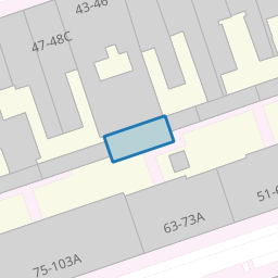 Perceel GVH08-L-7003