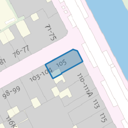 Perceel GVH08-L-7034