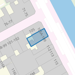 Perceel GVH08-L-7035