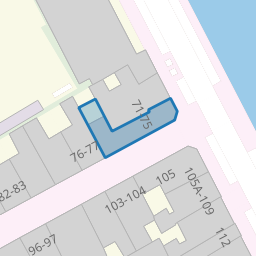 Perceel GVH08-L-7074