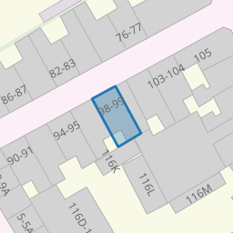 Perceel GVH08-L-7082