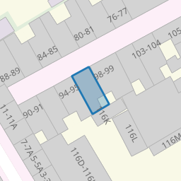 Perceel GVH08-L-7083