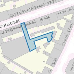 Perceel GVH08-L-7088