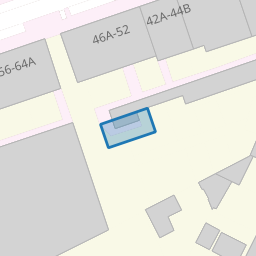 Perceel GVH08-L-7093