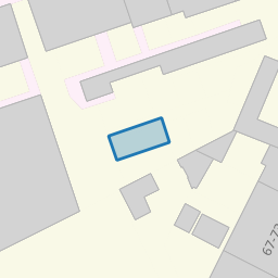 Perceel GVH08-L-7095