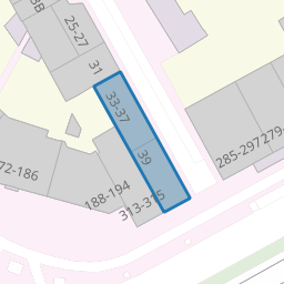 Perceel GVH08-L-7123