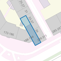 Perceel GVH08-L-7124