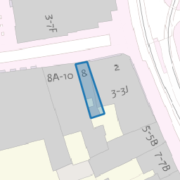 Perceel GVH08-L-7175