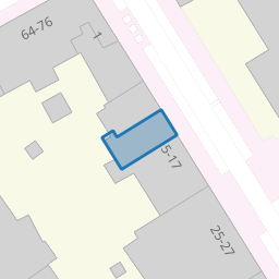 Perceel GVH08-L-7227