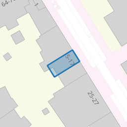 Perceel GVH08-L-7228