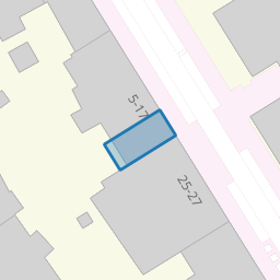 Perceel GVH08-L-7229