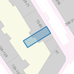 Perceel GVH08-L-7246