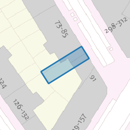 Perceel GVH08-L-7247