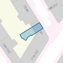 Perceel GVH08-L-7248