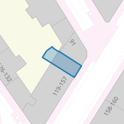 Perceel GVH08-L-7249