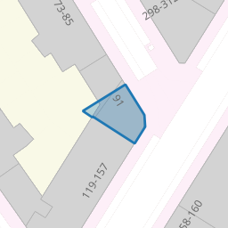 Perceel GVH08-L-7250