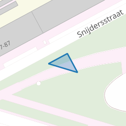 Perceel GVH08-L-7325