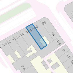 Perceel GVH08-L-7440