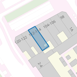 Perceel GVH08-L-7442