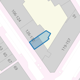 Perceel GVH08-L-7480