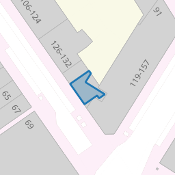 Perceel GVH08-L-7481