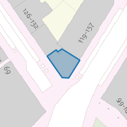 Perceel GVH08-L-7482