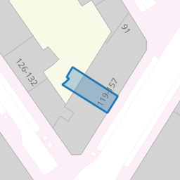 Perceel GVH08-L-7484