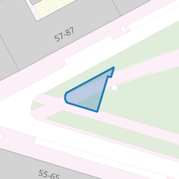 Perceel GVH08-L-7597