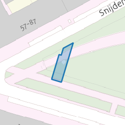 Perceel GVH08-L-7598