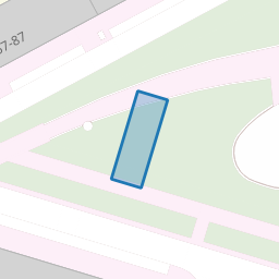 Perceel GVH08-L-7600