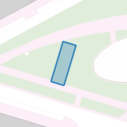 Perceel GVH08-L-7601