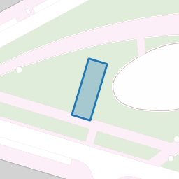 Perceel GVH08-L-7602