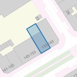 Perceel GVH08-L-7623