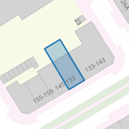 Perceel GVH08-L-7624