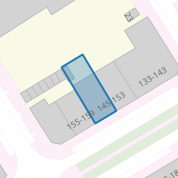 Perceel GVH08-L-7625