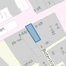 Perceel GVH08-L-7638